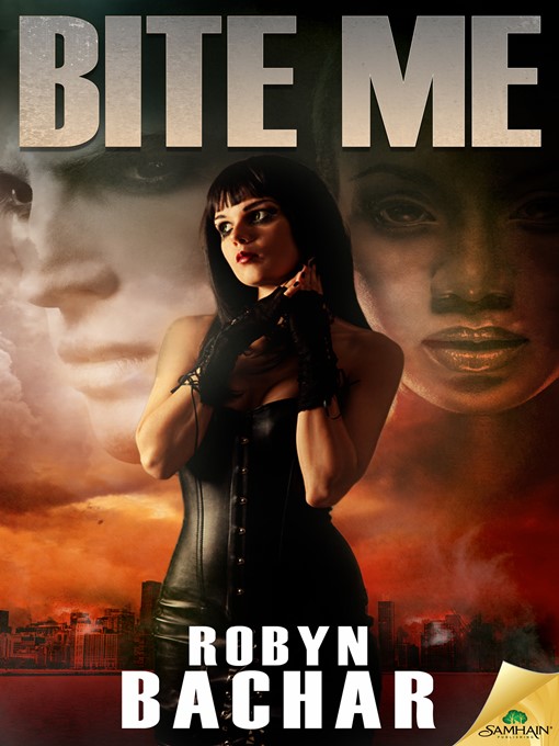 Bite me 3